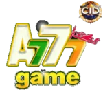 A777 Game