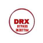 DRX Bypass Injector