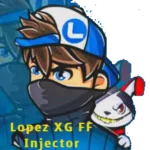 Lopez XG FF