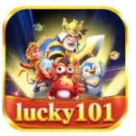 Lucky101 Game