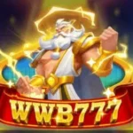 WWB777 Game