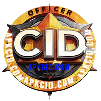 Apkcid.com
