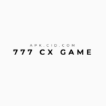 777 CX Game