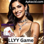 LLYY Game