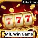 MiL Win Game