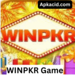 WINPKR